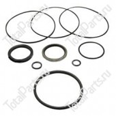 TVH 1787716 НАБОР УПЛОТНЕНИЙ ГИДРАВЛИКИ