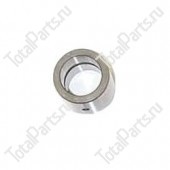 KEY NUMBER 901542 ВТУЛКА СКОЛЬЖЕНИЯ KOMATSU