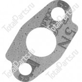 HYUNDAI D4BB-C8 AG50 ПРОКЛАДКА МАСЛОЗАБОРНИКА НА ДВИГАТЕЛЬ