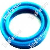 SIZE 16x22 МАНЖЕТА