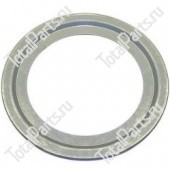 SIZE 90x129x3.5x0.5x106.5 ГРЯЗЕЗАЩИТНОЕ КОЛЬЦО