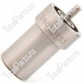 DENSO DNOSD193 РАСПЫЛИТЕЛЬ ФОРСУНКИ