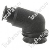 IMPCO PA7537 ПЕРЕХОДНИК ИНЖЕКТОРА