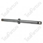 HYSTER 2026820 ШТОК ГИДРАВЛИЧЕСКОГО ЦИЛИНДРА