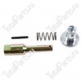 TOTALSOURCE SY85862 СТОПОР ВИЛ