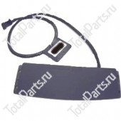 JUNGHEINRICH (AMEISE) 51316436 ДАТЧИК