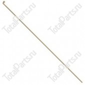 MANITOU 259705 ТРУБКА ГИДРАВЛИКИ