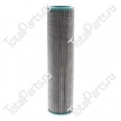 TVH 8249954 ФИЛЬТР ГИДРАВЛИЧЕСКИЙ