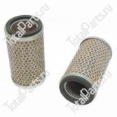 MITSUBISHI A000007631 ФИЛЬТР ВОЗДУШНЫЙ ВНУТРЕННИЙ