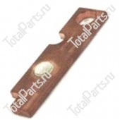 GENERAL ELECTRIC 259A5066G002 КОНТАКТ