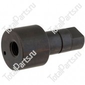 SIZE 15*49.1*25.3*30*1*17 ВАЛ