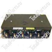 MITSUBISHI 16A6230010 БЛОК УПРАВЛЕНИЯ