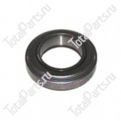 MITSUBISHI 2I5155 ВЫЖИМНОЙ ПОДШИПНИК