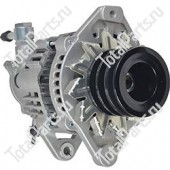 PA PA520119 ГЕНЕРАТОР