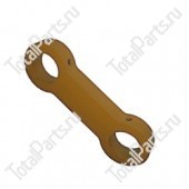 DAEWOO-DOOSAN D701038 РУЛЕВАЯ СЕРЬГА