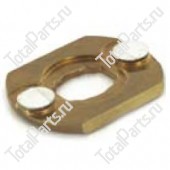 TCM 503302 КОНТАКТ