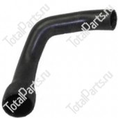 MERLO 052950 ШЛАНГ РАДИАТОРА