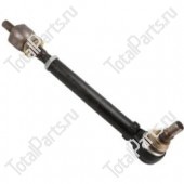 SIZE M18*1.5*R*28*20*M18* РУЛЕВАЯ ТЯГА