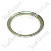 MANITOU 105664 КОЛЬЦО