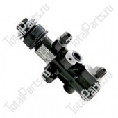 HANGCHA (HC) OBVJL25E ЦИЛИНДР ТОРМОЗНОЙ В СБОРЕ