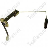 ALLIS CHALMERS 3EA5523510 ДАТЧИК УРОВНЯ ТОПЛИВА В БАКЕ