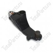 JUNGHEINRICH (AMEISE) 50471341 РЫЧАГ RH