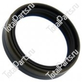 MERLO 048685 САЛЬНИК