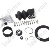 TOTALSOURCE 85724 РЕМКОМПЛЕКТ МАСТЕР-ЦИЛИНДРА