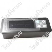 TVH 19408576 ДИСПЛЕЙ