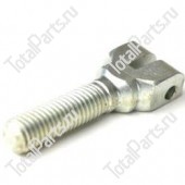 STILL 0261740 КРЕПЛЕНИЕ ЦЕПИ