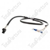 TOTALSOURCE SY1234164 КАБЕЛЬ СИГНАЛИЗАЦИИ