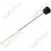 TVH 3256920 МАСЛЯНЫЙ ЩУП