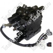 SIZE 4*2*215*14*2*1*NO ГИДРОРАСПРЕДЕЛИТЕЛЬ