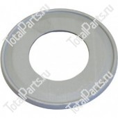 TVH 554571 ЗАЩИТНОЕ КОЛЬЦО