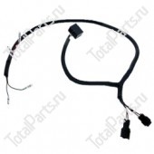 DAEWOO-DOOSAN A404124 ЭЛЕКТРОПРОВОДКА