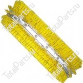 TVH 8784925 ЩЕТКА