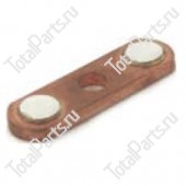 KEY NUMBER MISC61 КОНТАКТ