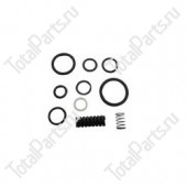 MITSUBISHI A000014474 КОМПЛЕКТ УПЛОТНЕНИЙ КЛАПАНА