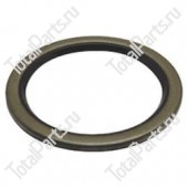 CROWN 803754 ПЫЛЬНИК