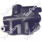 HYUNDAI 31HP03000 КЛАПАН