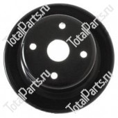 YALE 901302847 ШКИВ