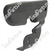 HYSTER 2099947 ПОДЛОКОТНИК СИДЕНЬЯ ЛЕВЫЙ