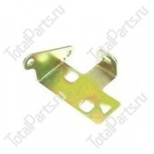 KEY NUMBER 84257 ЭЛЕМЕНТ СОЕДИНЕНИЯ DAEWOO