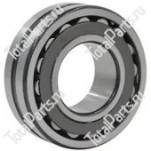 BEARING 22207 РОЛИКОВЫЙ ПОДШИПНИК