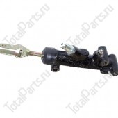 TOTALSOURCE 85686 МАСТЕР ЦИЛИНДР