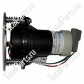 TOTALSOURCE SY77405 СЕНСОР