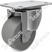 TENNANT 1043250 СТАБИЛИЗИРУЮЩЕЕ КОЛЕСО