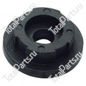 EMC-FORKLIFTPARTS 03615 ПРУЖИННЫЙ БЛОК