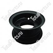 HYSTER 800125956 ДИСК КОЛЁСНЫЙ 5.00-10