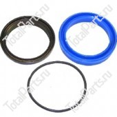 SIZE 40 mm РЕМКОМПЛЕКТ ЦИЛИНДРА ПОДЪЕМА JUNGHEINRICH D=